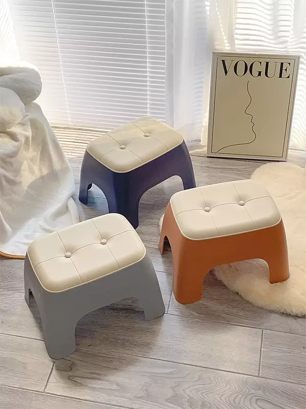 Wydarzenia Nordic krzesła do jadalni nowoczesne ergonomiczne krzesła do jadalni luksusowe imprezy Vanity Sillas De Comedor dom umeblowanie 6 xp1
