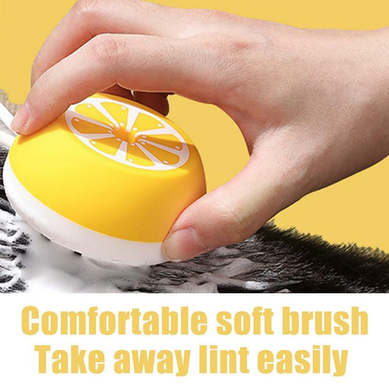portable Dog Shower Brush Massaging Comb And Brush Massager Massaging Comb And Brush Massager Hair Brush And Cat Grooming Brush