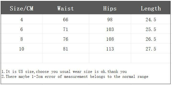 Women short Outdoor Gym Workout Fitness shorts black white color