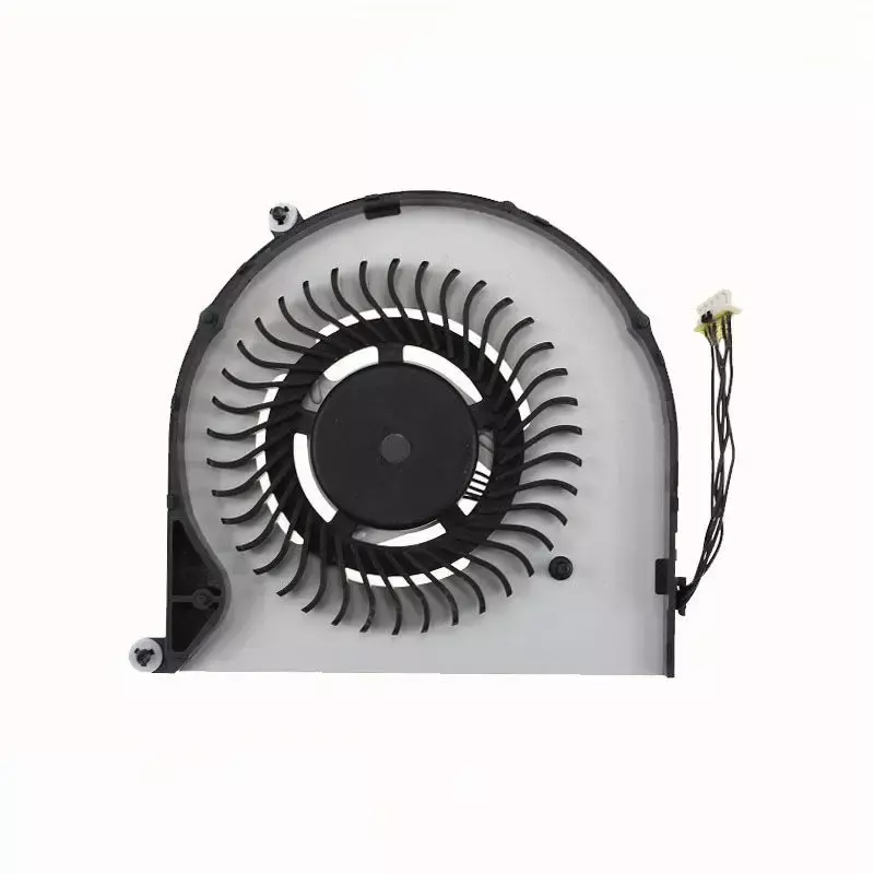 New Original Laptop CPU Cooling fan for Lenovo ThinkPad E450 E450C E455 Notebook Cooler BAZA0707R5H Y002 5Pins
