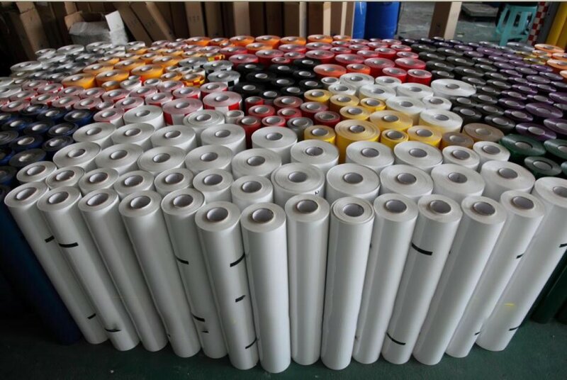 56cm*5meter Hot Shrink Covering Film Rc Covering Film Model Film For RC Airplane Models DIY High Quality Factory Price