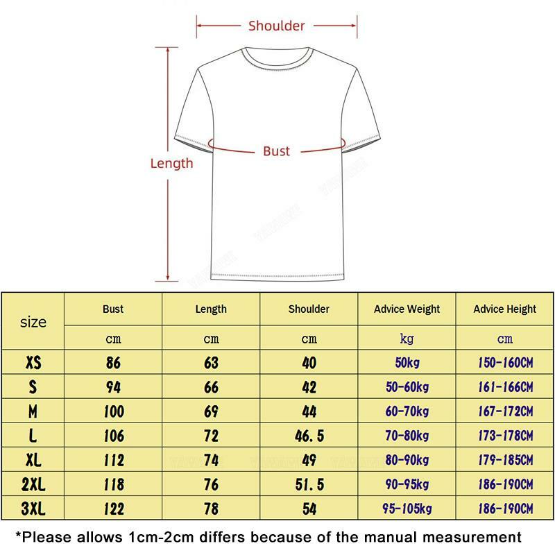 man black tshirts summer t-shirt The Eye of Chaos T-Shirt sweat shirt oversized t shirts cat shirts big and tall t shirts