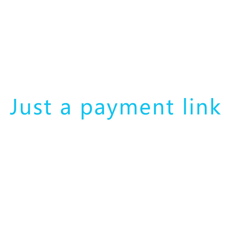 Dodatkowy link do płatności