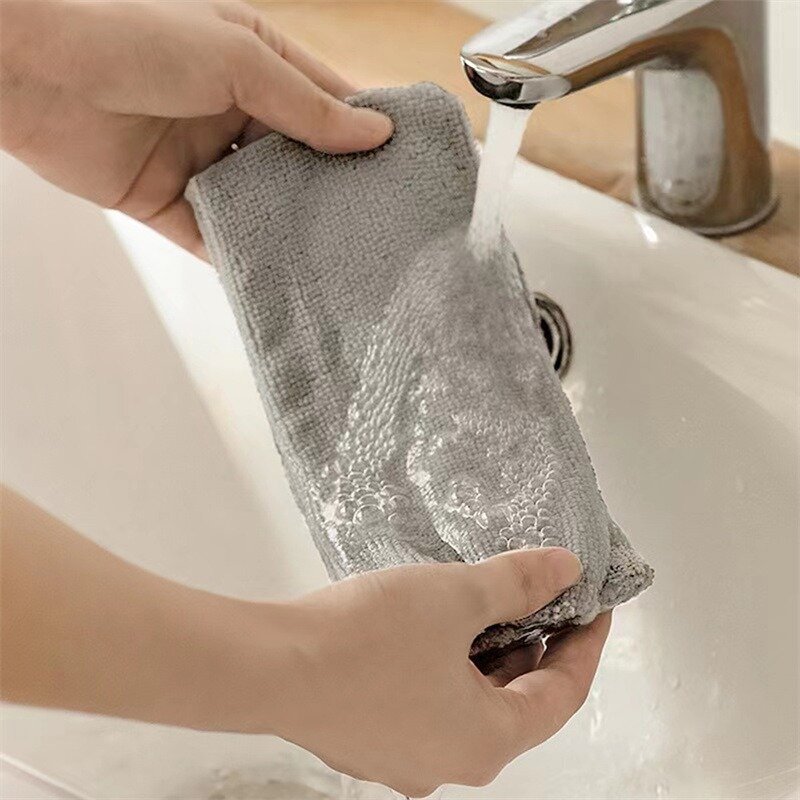 Manico lungo Mop spazzola telescopica per spolverino Gap detergente per la polvere spazzola per divano da comodino per la pulizia spazzola per la rimozione della polvere strumento per la pulizia della casa