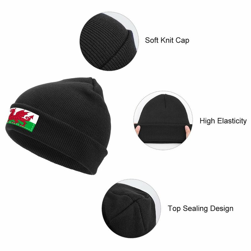 Luxo malha camionista chapéus para homens e mulheres, bandeira de Jersey