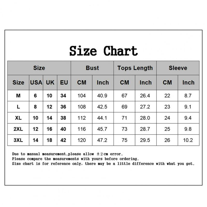 Men T-shirt Solid Color Cardigan Short Sleeve Turn-down Collar Knitted Loose Type Single-breasted Men Tops Daily Clothing