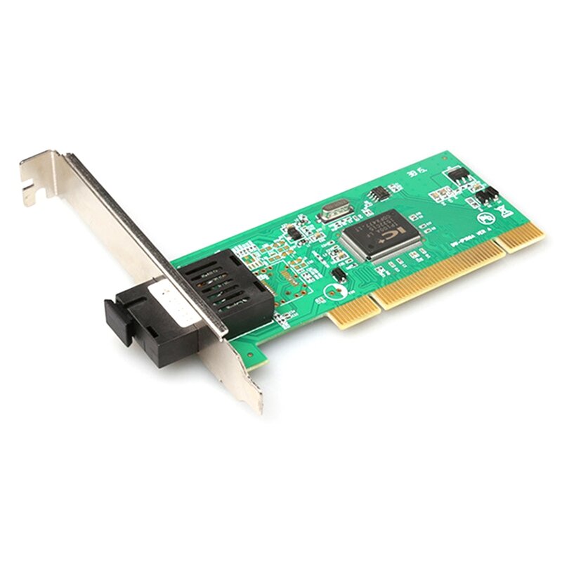 PCIE Dual Electrical Port Gigabit Network Card Desktop Network Card
