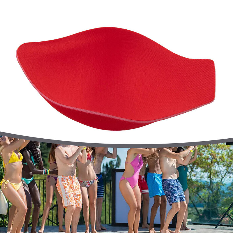 Peni Bulge Pad Swimwear para Homens, Calcinha Sexy, Sponge Cup, Swim Briefs, Maiô, Enhance S Pouch for Underpants Shorts