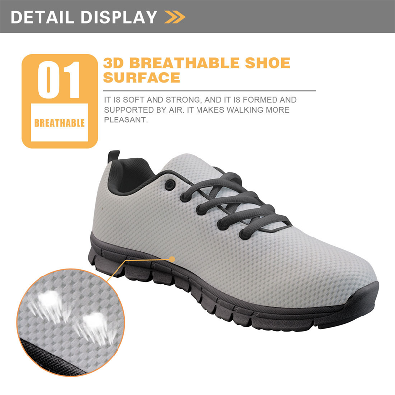 Peterbilt-Zapatillas deportivas de malla transpirable para hombre, calzado ligero e informal, talla grande, Unisex