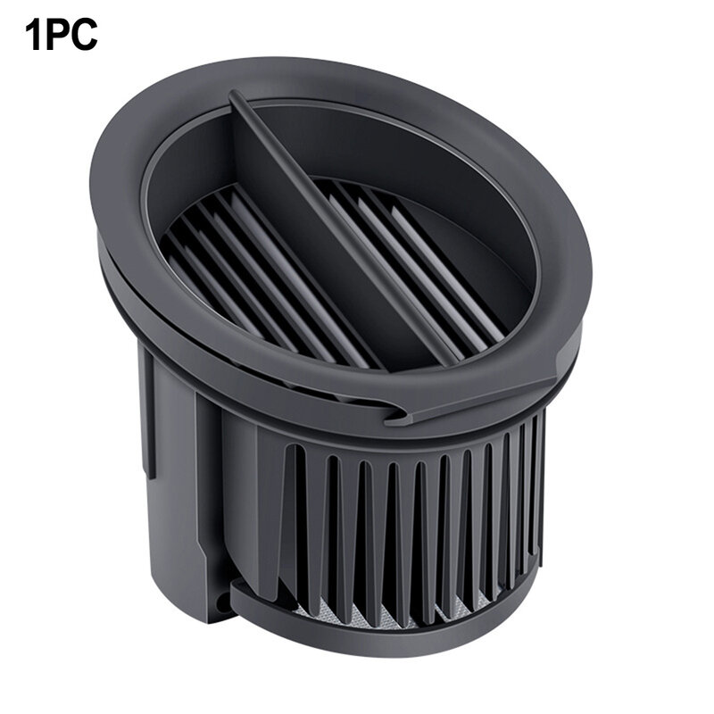 Filter Screen For Dre 20 Ultra/H30 Ultra/H30 Vacuum Cleaner Machine Filter Wash Floor Cleaning Robot Parts Accessories