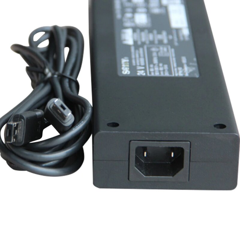Original for Bravia HD TV power adapter LCD TV acdp-240e01 24v9.4a 225W acdp-240e02 24v10a 240W AC power adapter