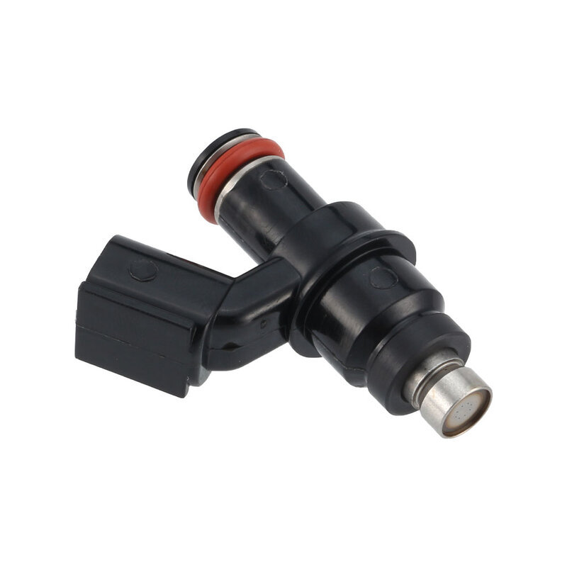 Injektor Bahan Bakar 8 Lubang Timbul untuk Honda TITAN150 09-10/NXR 09-12