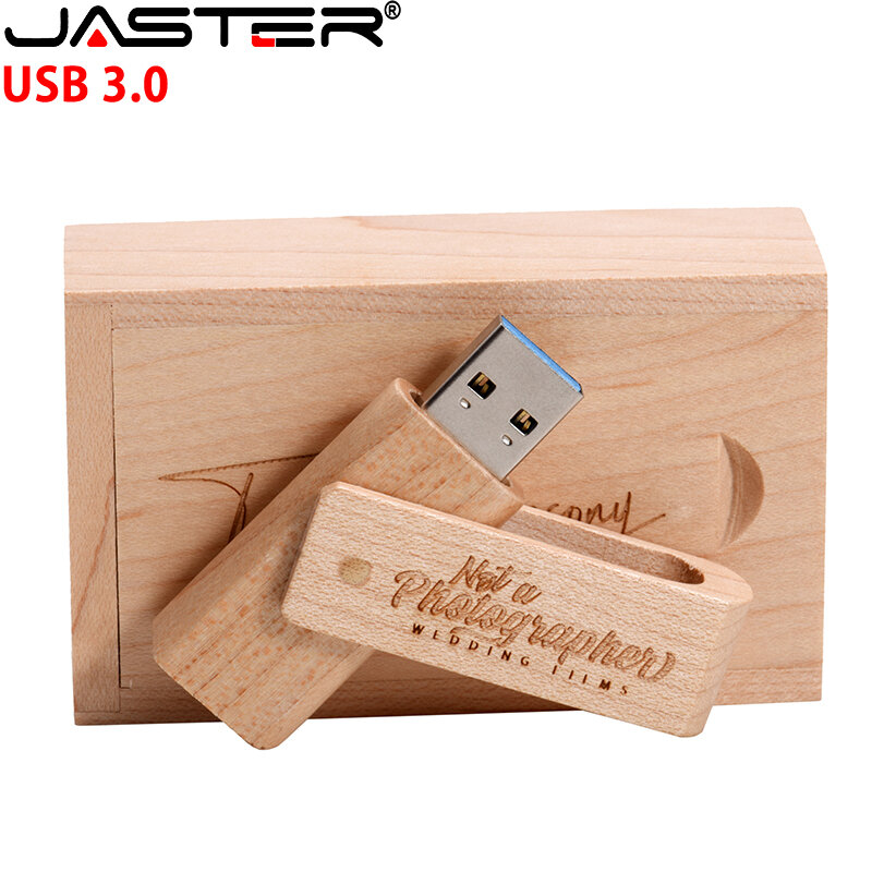 Clé USB 3.0 haute vitesse avec logo gratuit, clé USB, articles de livraison gratuits, clé USB, 4 Go, 8 Go, 16 Go, 32 Go, 64 Go