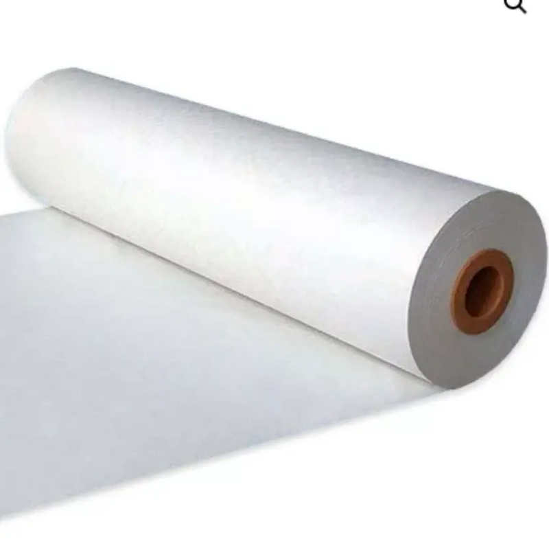 NOMEX 410 Electrical Insulation Paper