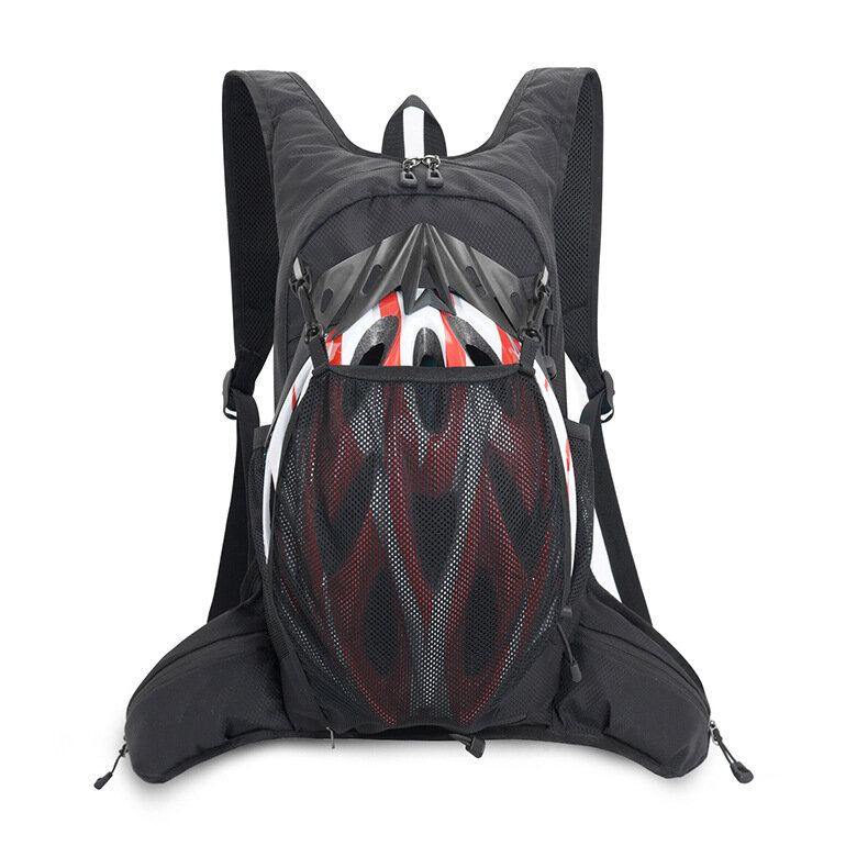 Спортивный рюкзак для походов, бега, гидратации, рюкзак для женщин и мужчин, спортивные сумки, велосипедная сумка для воды