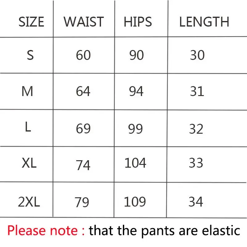 Pantaloncini stampati di vendita calda delle donne 2023 pantaloncini da moto Casual a vita alta estivi pantaloncini da Fitness sportivi carini Sexy Dropshipping