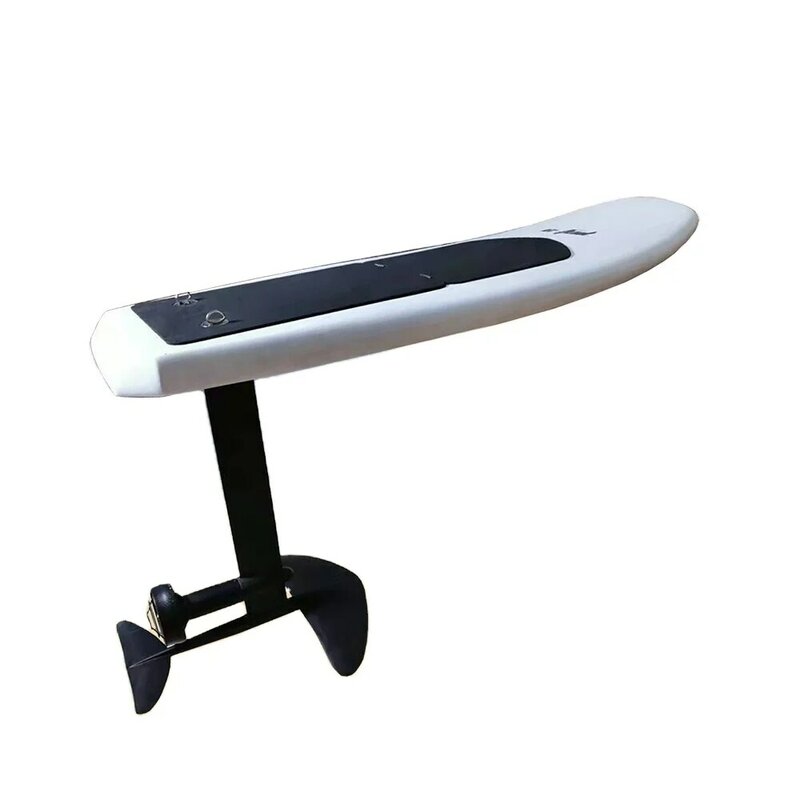 Elétrica Hydrofoil Surf Board, mar Scooter, Best-Selling