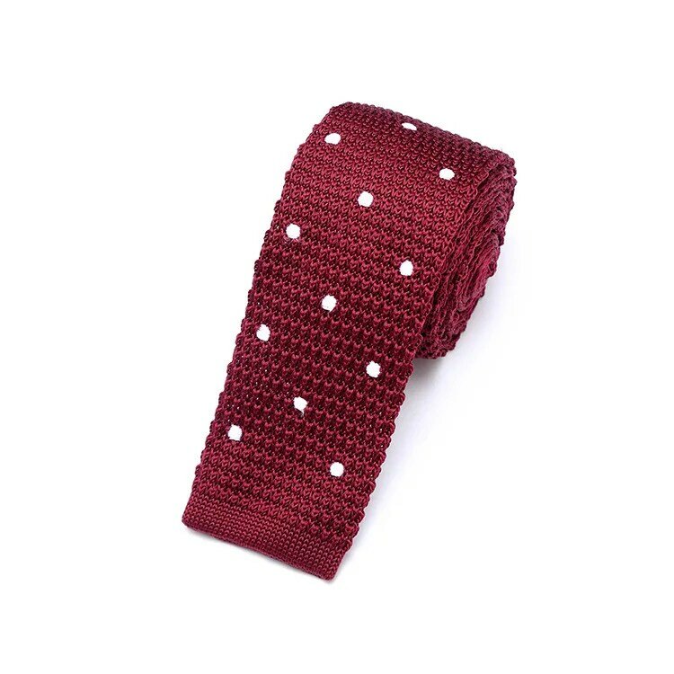 ربطة عنق رجالية عادية ، طقم من 56 لونًا مع تطريز ، ربطة عنق لحفلات الزفاف ، سهرة غير رسمية ، إكسسوارات نحيفة