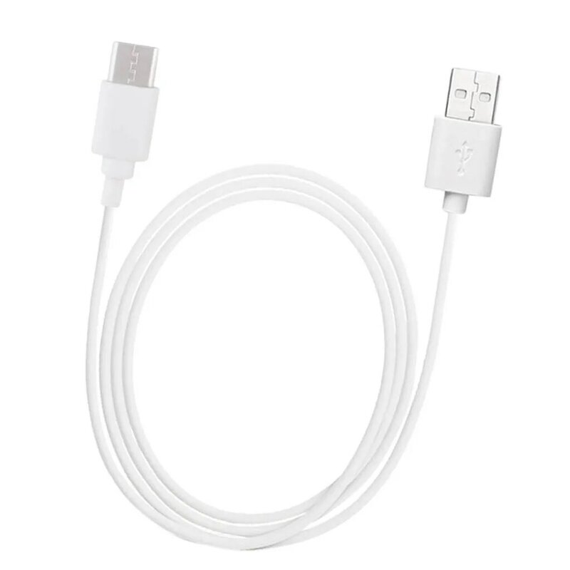 Tipo C para cabo USB, compatível com DJI Mobile 3, acessórios, 100 cm