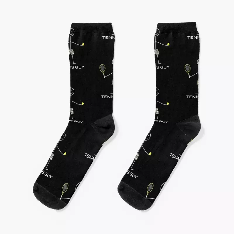 Забавные мужские теннисные носки для мужчин, хип-хоп, роскошные прозрачные рождественские чулки, носки для мужчин и женщин