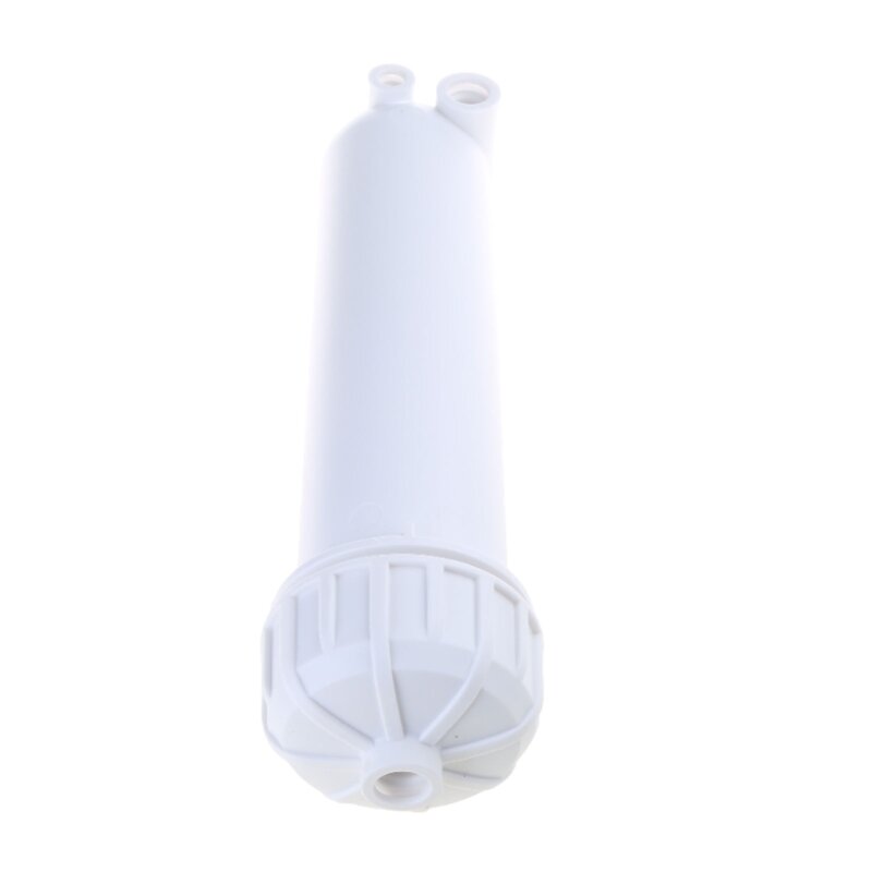 Convenient 3013-400G Reverse Membrane Bundle RO Membrane Shells Reliable Water Purifier Filter for Water Filter N0PF