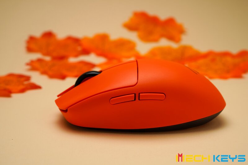 Zaopin Z1 PRO PAW3395 Mysz 2.4G Ultralekka bezprzewodowa mysz do gier z czujnikiem optycznym do laptopa PC Gamer