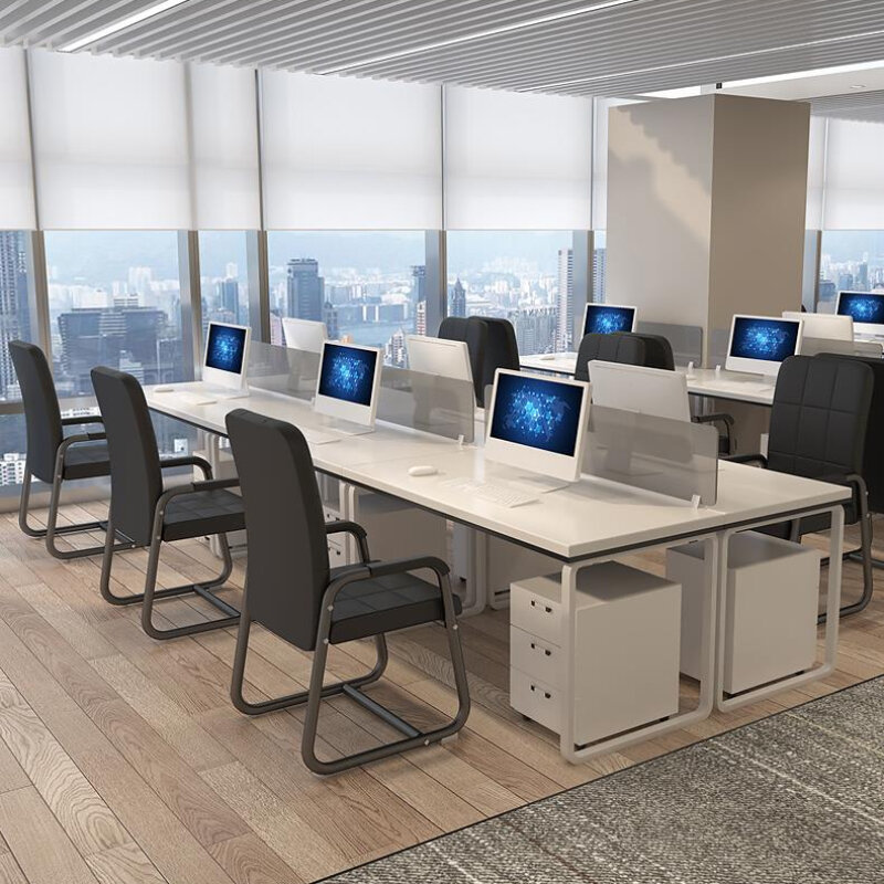 Офисные стулья CM50BG для макияжа, удобные эргономичные, компьютерные, для салона, мебель для офиса