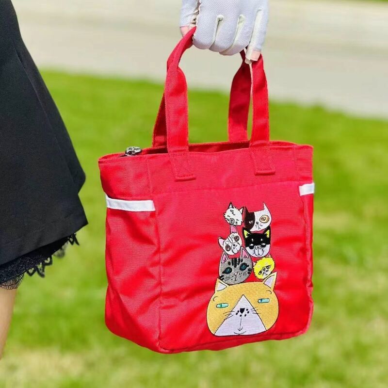 Женская сумка сумки для игры в гольф, сумка для путешествий