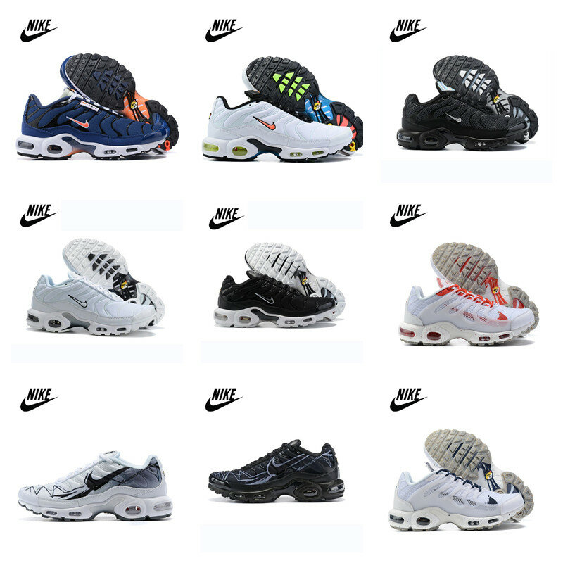 C04 wysokiej jakości nowe męskie buty do biegania sportowe Sneaker Walking Unisex damskie