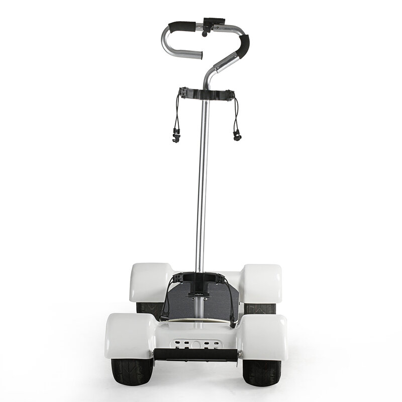 Personal 4 wheels 60v 2000w golfboard e scooters electric golf electric scooter golf skateboard