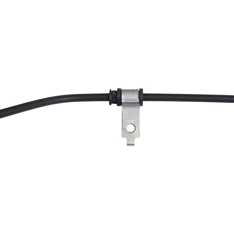 New Parking Brake Cable For Kia Mohave Borrego 2009-2011