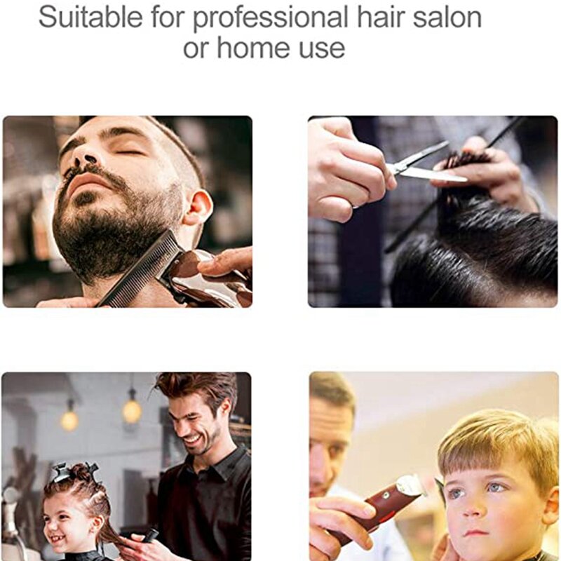 DIY do włosów peleryna parasolowa peleryna fartuch Salon fryzjerski fryzjerski peleryna fartuch fryzjerski osłona domu