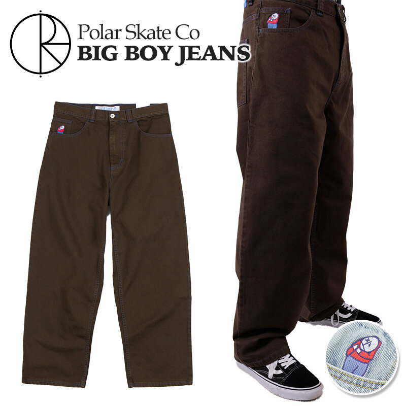 กางเกงยีนส์ฮิปฮอปฮาราจูกุของเด็กผู้ชายกางเกง Y2K สเก็ตบอร์ดกางเกงโกธิคเอวสูงย้อนยุคปักลายกราฟิก