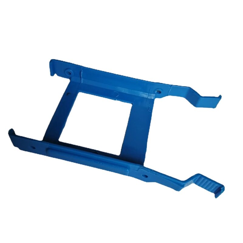 Servers Workstation Systems HDD Tray For DELL 7040 7050 3046 3650 3667 MT 2.5inch SSD MT Hard Drive  Caddy Cage Bracket