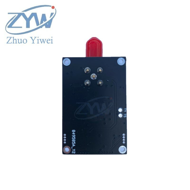 8PCS ZED-F9P-01B-01 ZED-F9P Development Board GPS Antenna High precision centimeter level board UM980