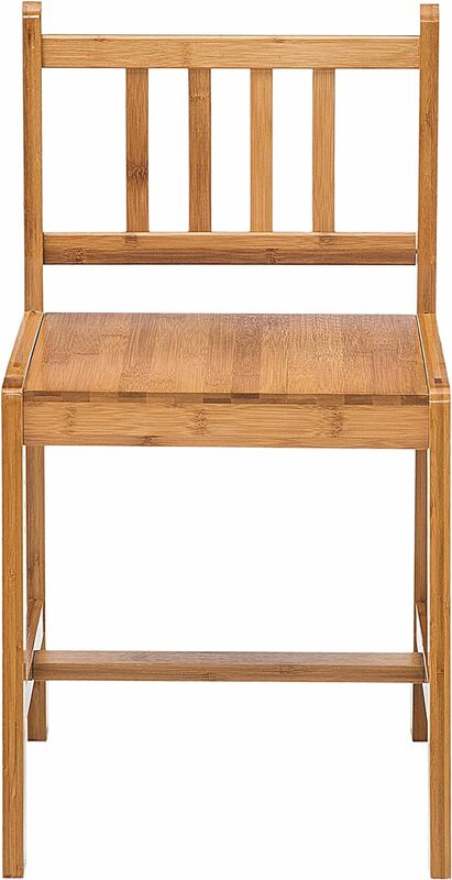 Height Adjustable Kids Desk and Chair Set, Children Desk, Study Table and Chair Set