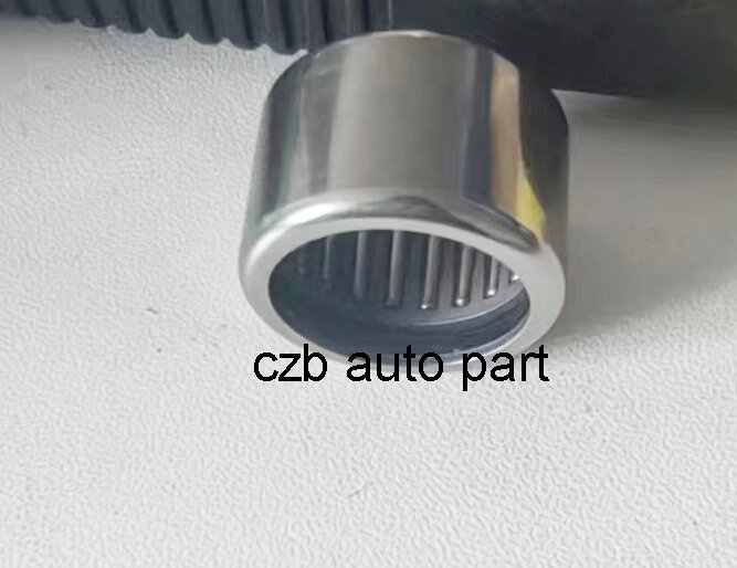 5 PCS HK2018RS Needle roller bearing 51934010010