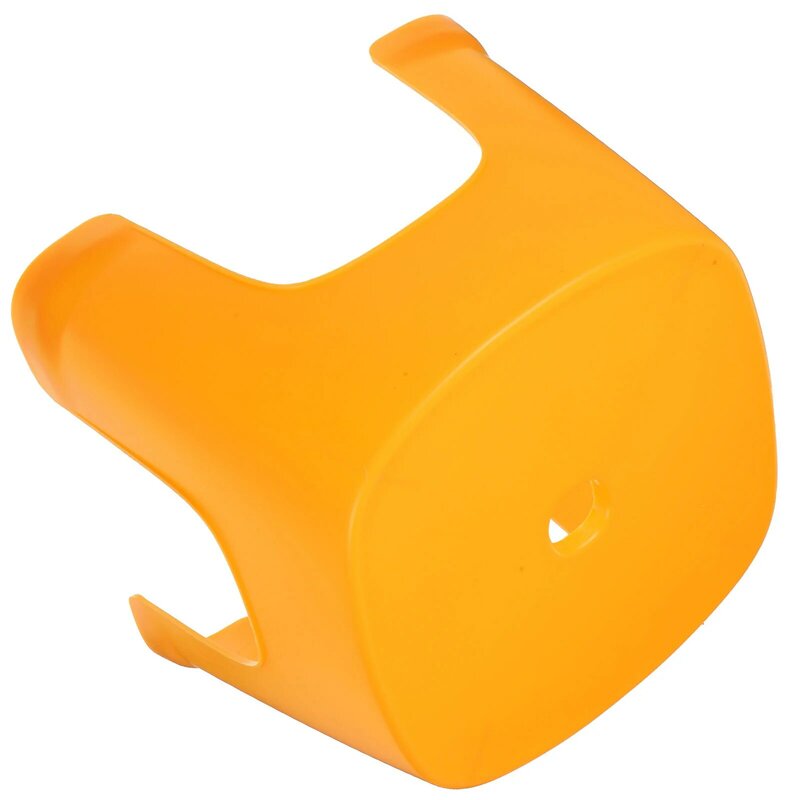 Taburete plegable de plástico para niños pequeños, taburete portátil de asistencia antideslizante para Baño