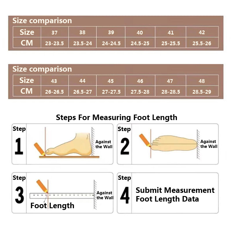 Safety Shoes Men for Work Safety Boots Steel Toe Protective Shoes Puncture Proof Work Boots Construction Working Shoes for Men