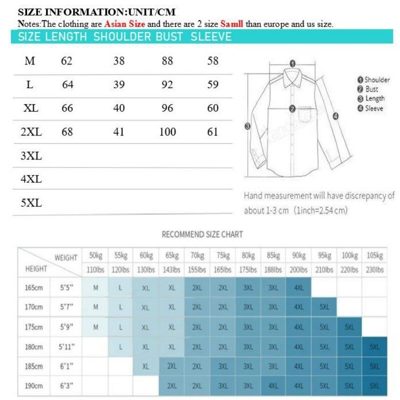 New Men's Turtleneck Pullover 2021 Fall Winter High Quality Men's Clothing Pure Color Fashion Casual Slim Turtleneck Sweater