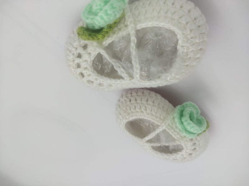 baby sock shoes  autumn style  model sh032