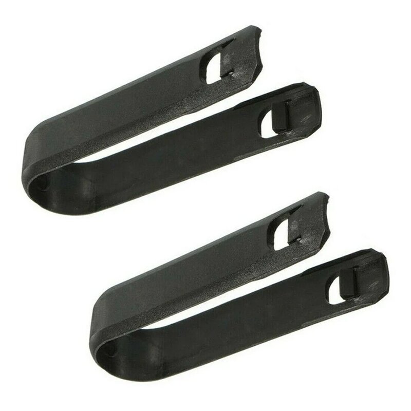 Brand New Nut Cover Removal Nut Cover Removal Tool Kits Replacement Spare Parts Tweezers Wheel Black Bolt Fittings