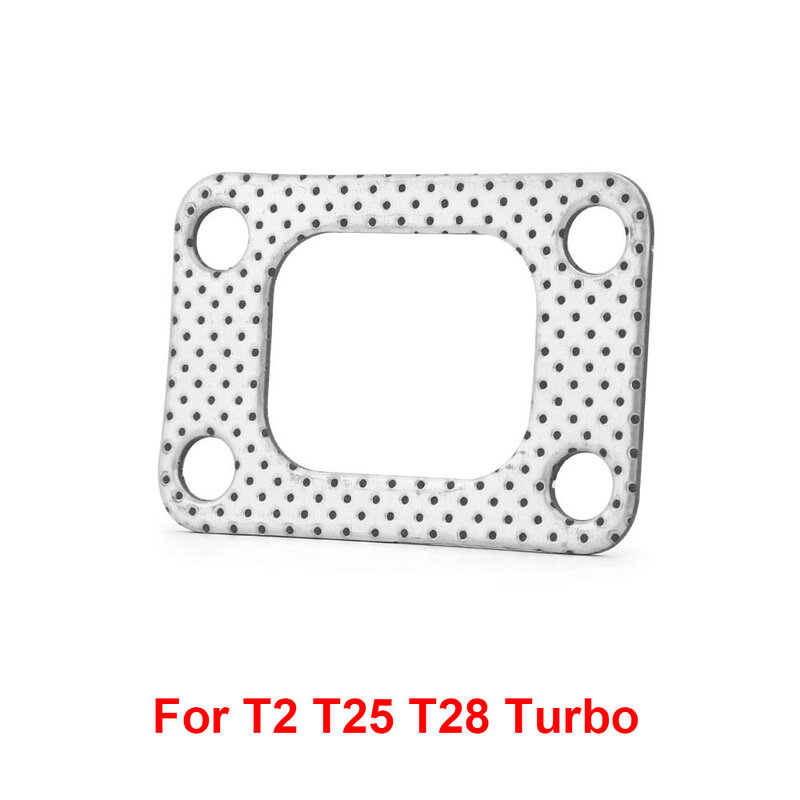 Joint Turbo pour Collecteur d'Entrée, Tungsten Gluttge, T2, T25, T28