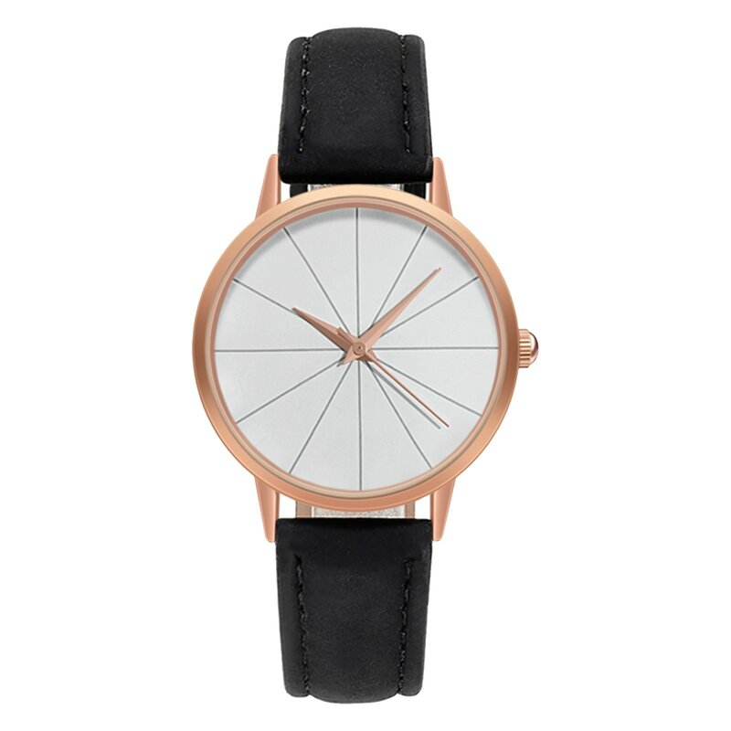 Guarda gli orologi da polso al quarzo unici orologi da donna di lusso di alta qualità 2023 orologi da polso da donna al quarzo accurati orologi di lusso