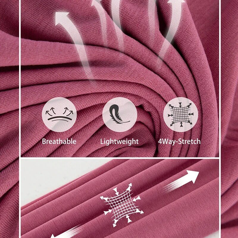 Suave Silky Musselina Swaddle Cobertores para o Bebê Recém-nascido, Adereços Fotografia, Neutro Recebendo Cobertor, Foto Props, Unsex