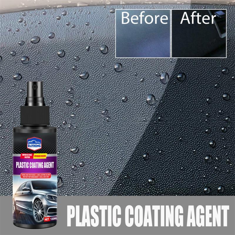 Rayhong Wheel Scratch Repair Agent Automotive Scratch Repair Agent Paint Surface Repair Paint Scratch Removal Repair Agent