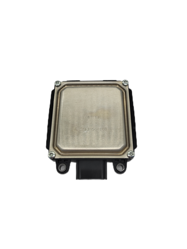 284K0-9NT0A Blind Spot Sensor Module Distance sensor Monitor for Nissan 2020 Infiniti QX60