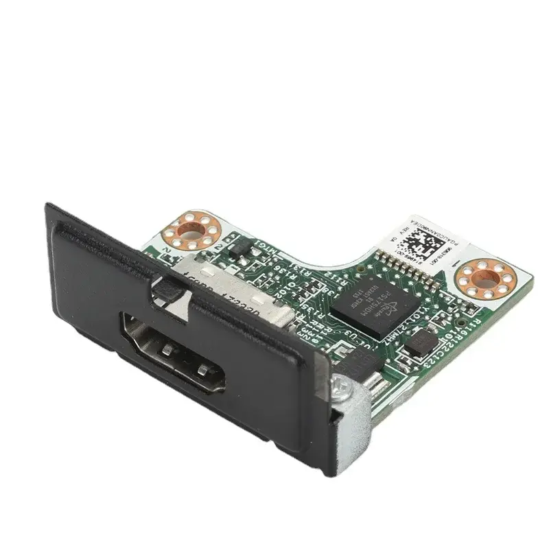 ProDesk 400 480 600 680 800 880 G4 G5 G6 VGA HDMI 타입 C 인터페이스, 오리지널 USB C타입 인터페이스 어댑터, 신제품