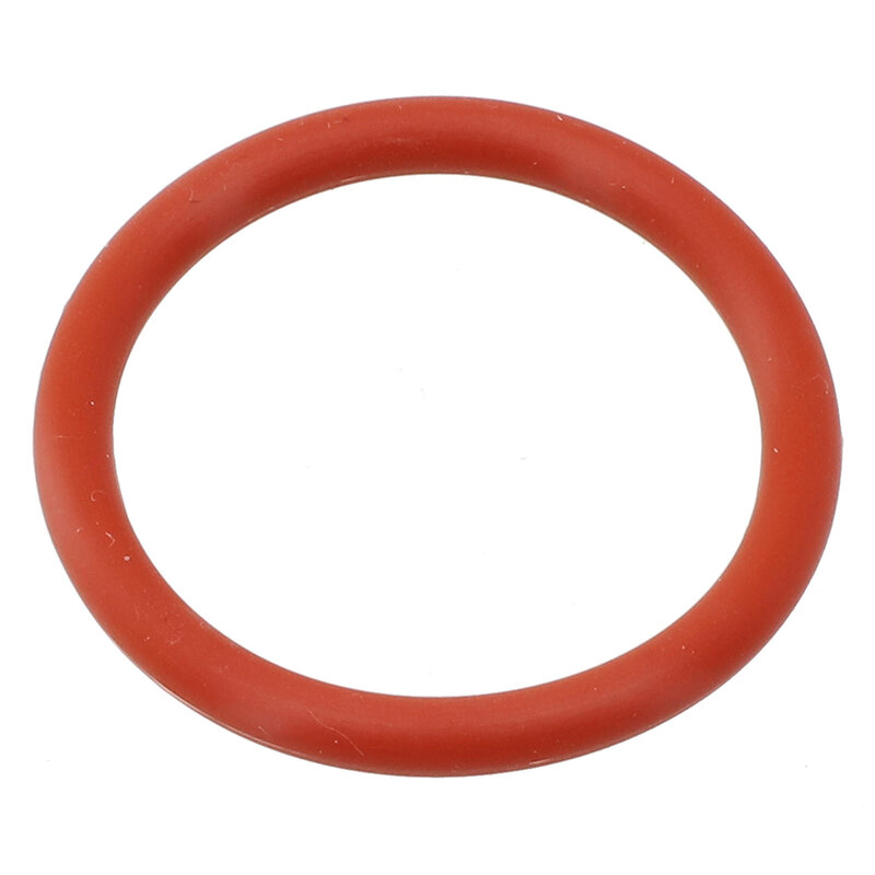 Светодиодный высококачественное уплотнительное кольцо для фар для кофемашины Delonghi, совместимое с моделью EAM ESAM ECAM #5332149100