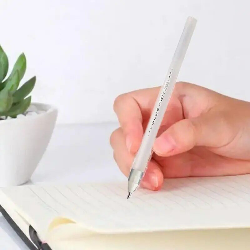 Быстросохнущий клей-карандаш для скрапбукинга, клей-карандаши Quickie, карандаш для рукоделия, жидкий клей-карандаш, клей-карандаши для скрапбукинга